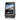 Viofo A229 Plus 1CH Dash Cam 2K Quad HD Front Starvis 2 GPS WIFI HDR Camera - CEN