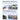 Viofo A229 Plus 3CH Dash Cam 2K Front & Rear Starvis 2 GPS WIFI HDR Taxi Camera - CEN