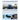 Viofo A229 Plus 3CH Dash Cam 2K Front & Rear Starvis 2 GPS WIFI HDR Taxi Camera - CEN