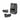 Viofo A229 Plus 3CH Dash Cam 2K Front & Rear Starvis 2 GPS WIFI HDR Taxi Camera - CEN