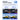 Viofo A229 Plus 3CH Dash Cam 2K Front & Rear Starvis 2 GPS WIFI HDR Taxi Camera - CEN