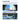 Viofo A229 Plus 3CH Dash Cam 2K Front & Rear Starvis 2 GPS WIFI HDR Taxi Camera - CEN