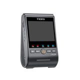 Viofo A329 1CH Dash Cam 4K 60FPS Front Starvis 2 GPS WIFI HDR Camera - CEN