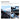 Viofo BTR200 Wireless Bluetooth Remote Control for A229 A129 VS1 Dash Cameras - CEN