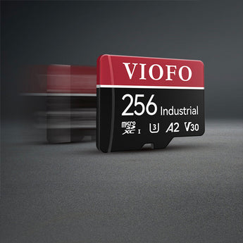 viofo accessories