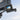 Pioneer VREC-Z710SH Dash Cam 1 Channel Front Camera Full HD Starvis WiFi GPS - CEN