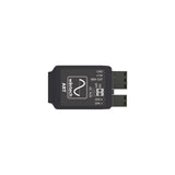 Wavtech ART Compact 12v Auto Remote Turn-on Module - CEN