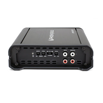 Phoenix Gold Z1502i Amp 2 Channel Bridgeable Car Amplifier upto 200w RMS - CEN