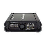 Phoenix Gold Z1502i Amp 2 Channel Bridgeable Car Amplifier upto 200w RMS - CEN