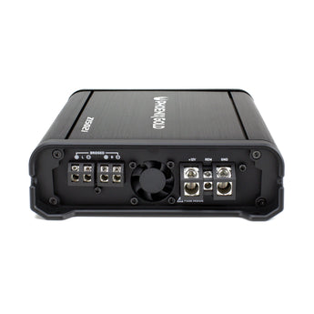 Phoenix Gold Z1502i Amp 2 Channel Bridgeable Car Amplifier upto 200w RMS - CEN