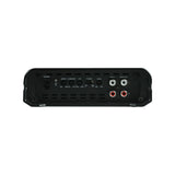 Phoenix Gold Z3001i Amp 1 Channel Monoblock Subwoofer Amplifier 340w RMS - CEN