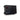 Zapco HB CB20F 20 Farad Capacitor Bank with LCD Voltage Display - CEN