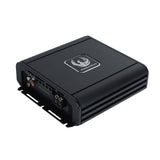 Phoenix Gold ZP3000.1 Amp High Power Full Range SPL Amplifier 3000w RMS @ 1 Ohm - CEN