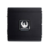 Phoenix Gold ZP3000.1 Amp High Power Full Range SPL Amplifier 3000w RMS @ 1 Ohm - CEN