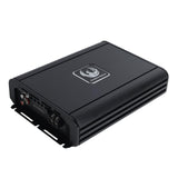 Phoenix Gold ZP5000.1 Amp High Power Full Range SPL Amplifier 5000w RMS 1 Ohm - CEN