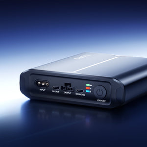 Dash Cams in Winter: Night Footage, Condensation and Battery Drain