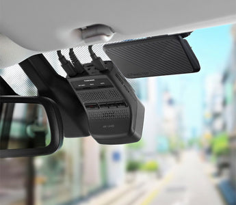 How to Hardwire a Dash Cam (And When to Use a Battery Pack Instead)