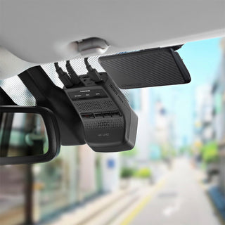 How to Hardwire a Dash Cam (And When to Use a Battery Pack Instead)