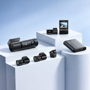 Christmas Gift Guide 2026: Car Audio, Dash Cams and Outdoor Tech