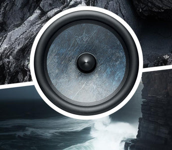 New at CEN: Focal Slatefiber SF — Recycled Carbon Cones, Proper French Sound