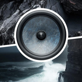 New at CEN: Focal Slatefiber SF — Recycled Carbon Cones, Proper French Sound