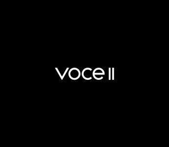 Audison Voce II