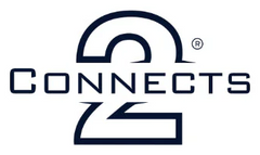 Connects 2