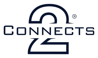 connects-2 logo