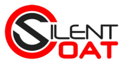 Silent Coat