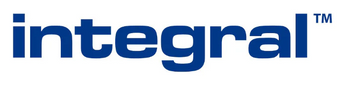 integral logo