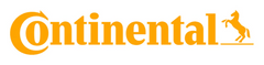 Continental