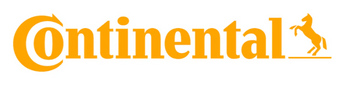continental logo