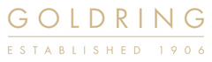 Goldring