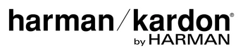 harman-kardon logo