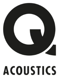 q-acoustics logo