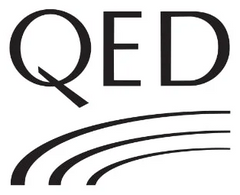 QED