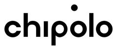 Chipolo