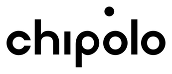 chipolo logo