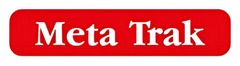 Meta Trak