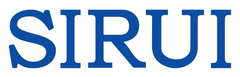 Sirui