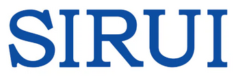 sirui logo