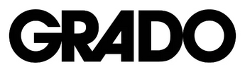 grado logo