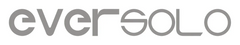 Eversolo