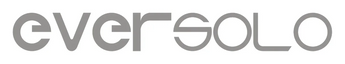 eversolo logo
