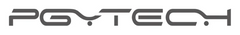 Pgytech