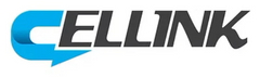 Cellink
