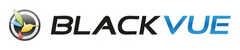 BlackVue