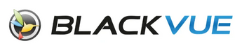 blackvue logo