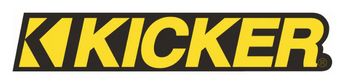 kicker logo