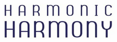Harmonic Harmony